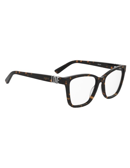 MOSCHINO LOVE - MOL674 - 86 - 55