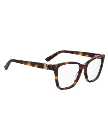 MOSCHINO LOVE - MOL674 - 05L - 55 2