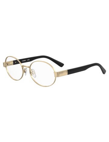 MOSCHINO LOVE - MOL676 - 0 - 55