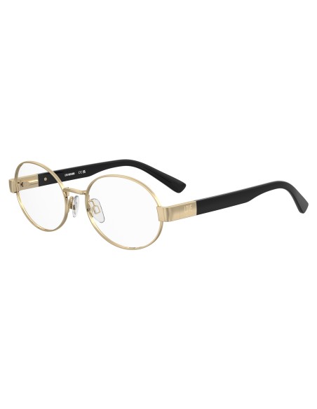 MOSCHINO LOVE - MOL676 - 0 - 55