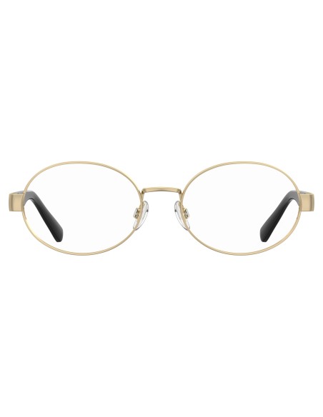 MOSCHINO LOVE - MOL676 - 0 - 55