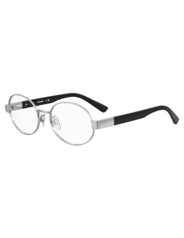 MOSCHINO LOVE - MOL676 - 10 - 55