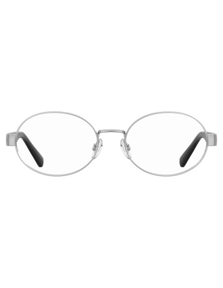 MOSCHINO LOVE - MOL676 - 10 - 55