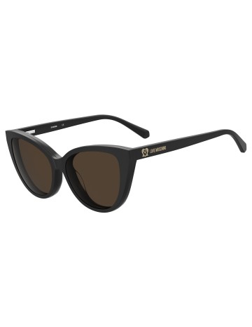 MOSCHINO LOVE - MOL066/CS - 807 - 54