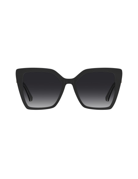 MOSCHINO LOVE - MOL067/S - TAY - 54