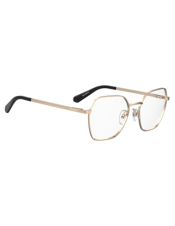 MOSCHINO LOVE - MOL628/TN - 0 - 52 2