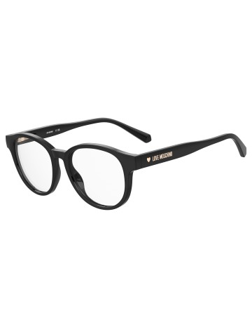MOSCHINO LOVE - MOL630/TN - 807 - 49