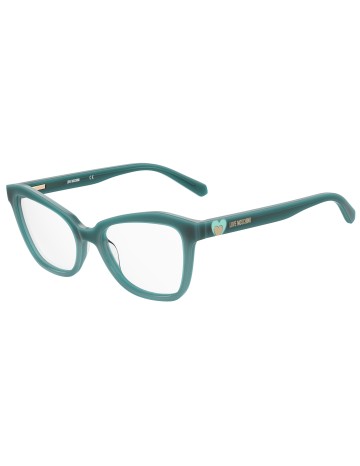 MOSCHINO LOVE - MOL604 - ZI9 - 52
