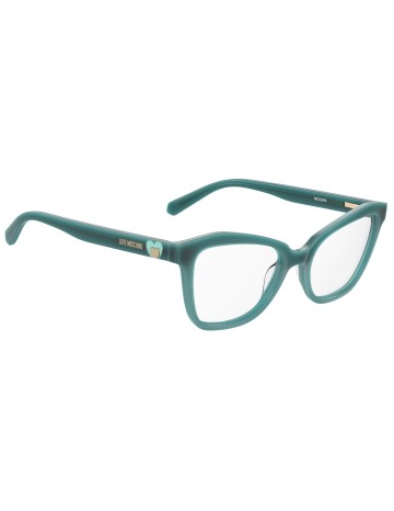 MOSCHINO LOVE - MOL604 - ZI9 - 52 2