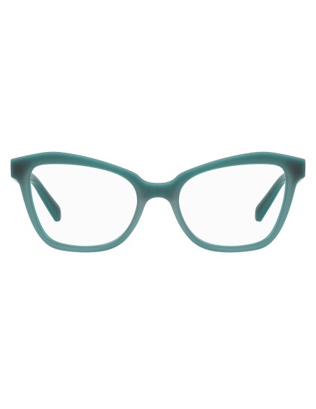 MOSCHINO LOVE - MOL604 - ZI9 - 52