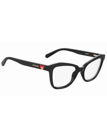 MOSCHINO LOVE - MOL604 - 807 - 52