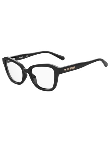 MOSCHINO LOVE - MOL606/TN - 807 - 48
