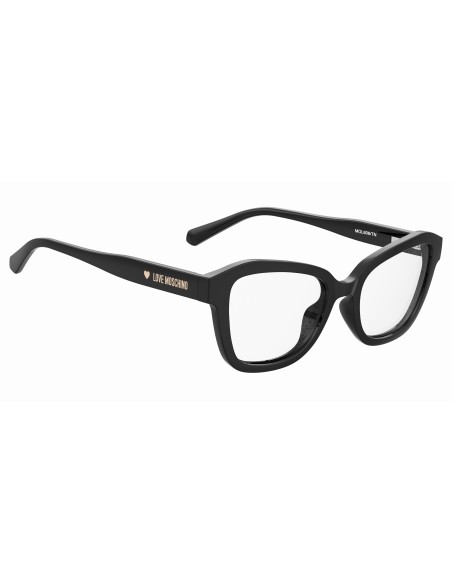 MOSCHINO LOVE - MOL606/TN - 807 - 48