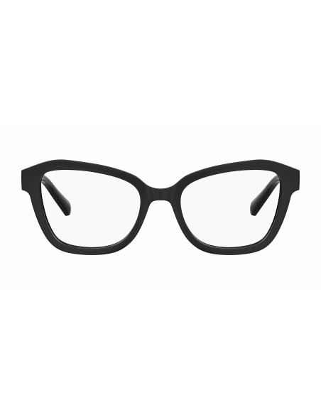 MOSCHINO LOVE - MOL606/TN - 807 - 48