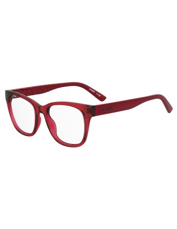 MOSCHINO LOVE - MOL684 - C9A - 52