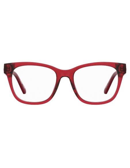 MOSCHINO LOVE - MOL684 - C9A - 52