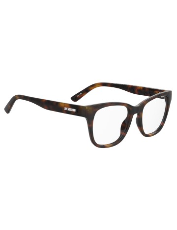 MOSCHINO LOVE - MOL684 - WR9 - 52 2