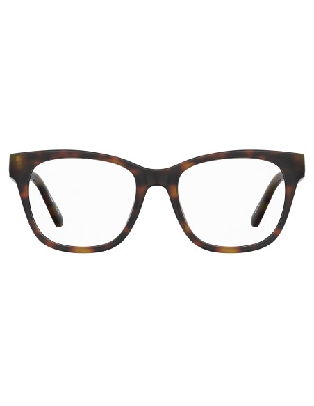 MOSCHINO LOVE - MOL684 - WR9 - 52