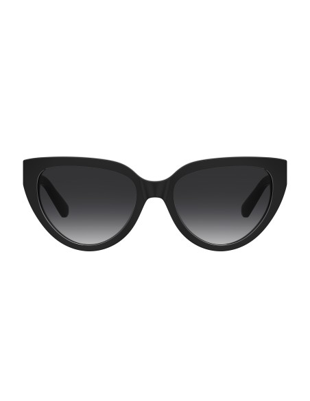 MOSCHINO LOVE - MOL095/S - 807 - 55