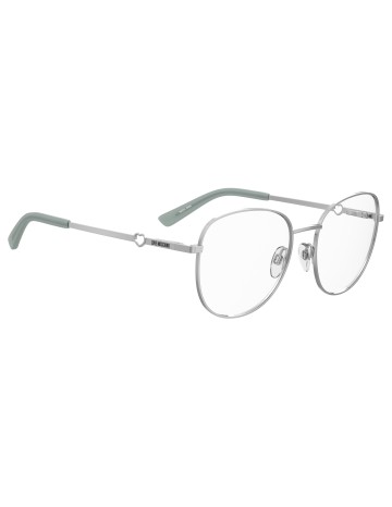 MOSCHINO LOVE - MOL664 - 10 - 55 2