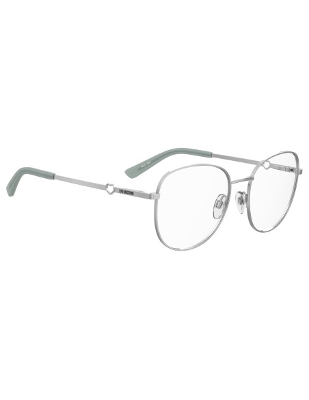 MOSCHINO LOVE - MOL664 - 10 - 55