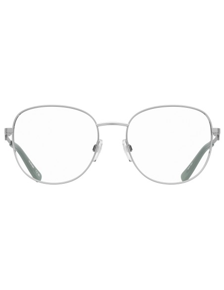 MOSCHINO LOVE - MOL664 - 10 - 55