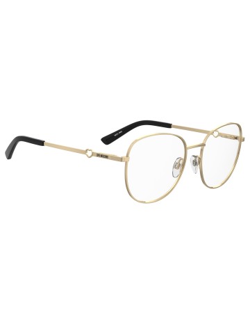 MOSCHINO LOVE - MOL664 - 0 - 55 2