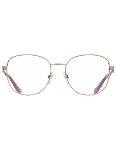 MOSCHINO LOVE - MOL664 - DDB - 55