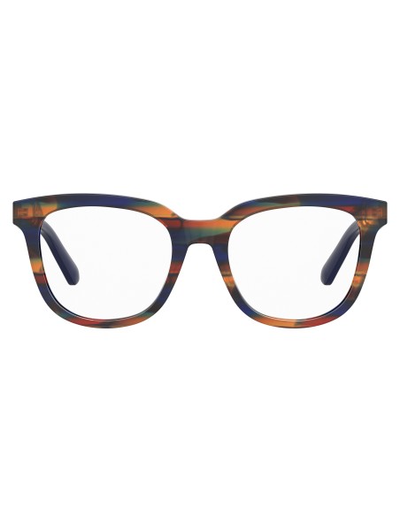 MOSCHINO LOVE - MOL666 - PJP - 51