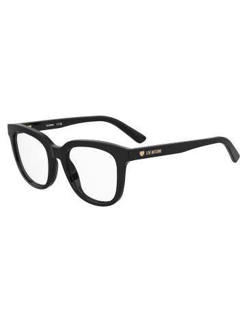 MOSCHINO LOVE - MOL666 - 807 - 51
