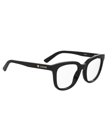 MOSCHINO LOVE - MOL666 - 807 - 51