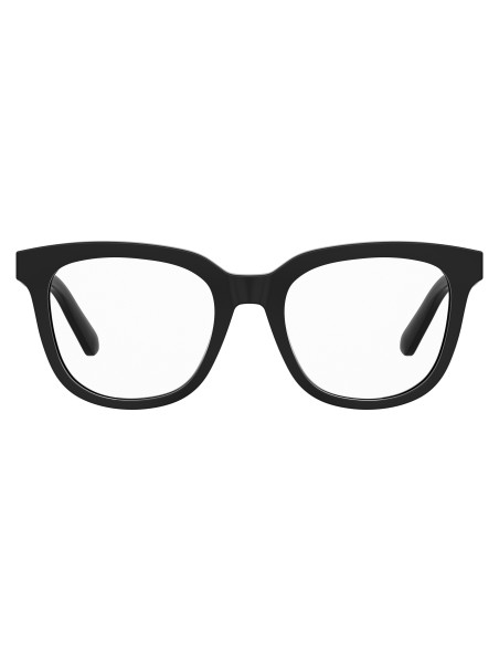 MOSCHINO LOVE - MOL666 - 807 - 51