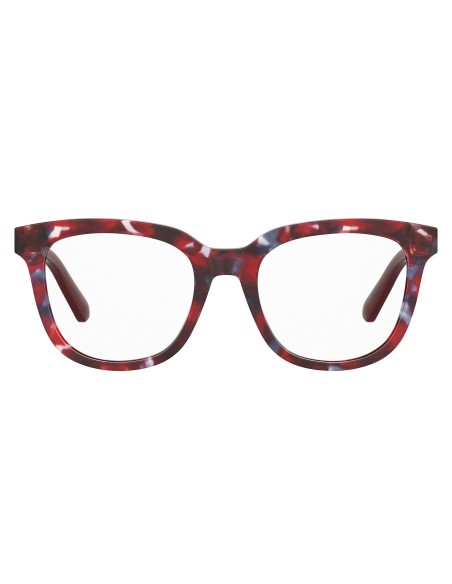 MOSCHINO LOVE - MOL666 - LHF - 51