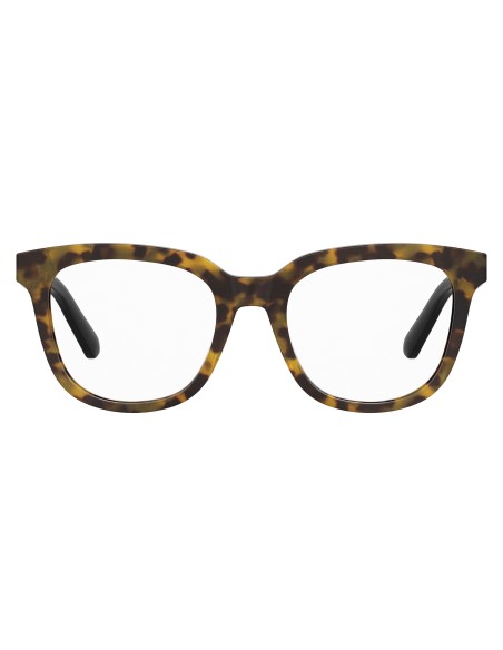 MOSCHINO LOVE - MOL666 - 86 - 51