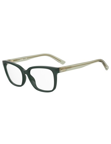 MOSCHINO LOVE - MOL669 - 1ED - 55
