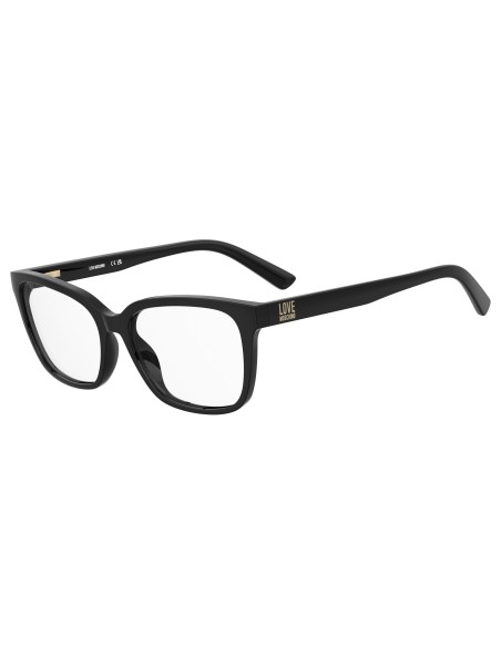 MOSCHINO LOVE - MOL669 - 807 - 55