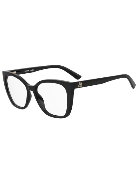 MOSCHINO LOVE - MOL670 - 807 - 55