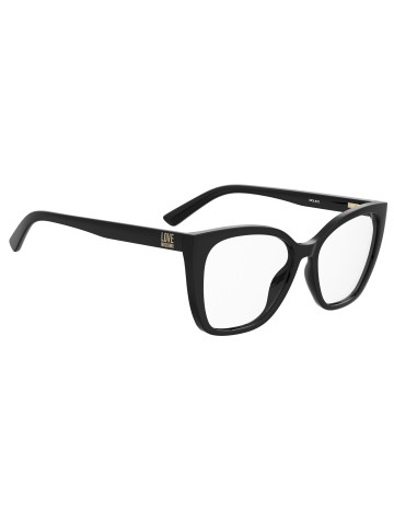 MOSCHINO LOVE - MOL670 - 807 - 55 2