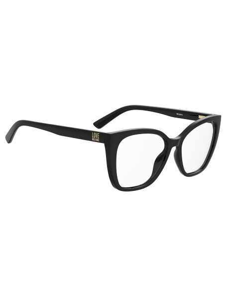 MOSCHINO LOVE - MOL670 - 807 - 55