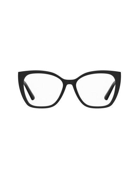 MOSCHINO LOVE - MOL670 - 807 - 55