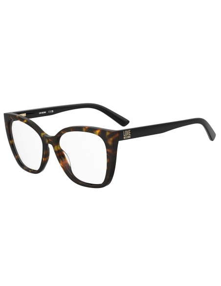 MOSCHINO LOVE - MOL670 - 86 - 55