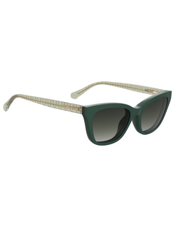 MOSCHINO LOVE - MOL071/CS - 1ED - 53 2