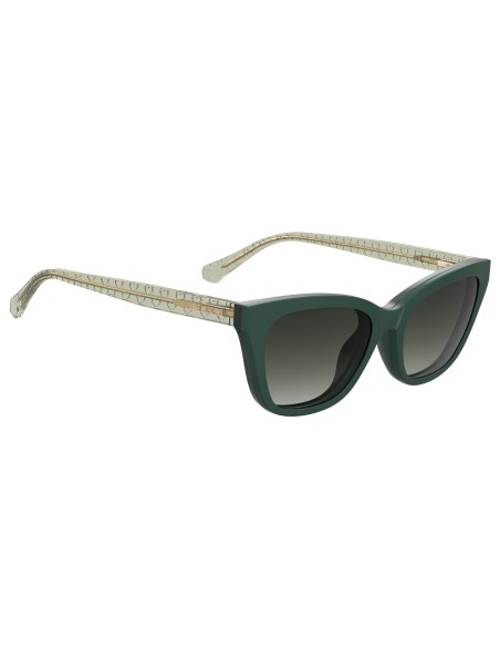 MOSCHINO LOVE - MOL071/CS - 1ED - 53