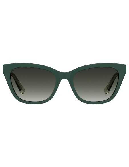 MOSCHINO LOVE - MOL071/CS - 1ED - 53