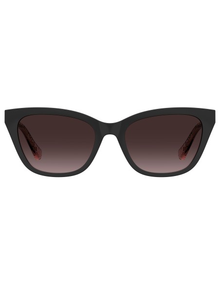 MOSCHINO LOVE - MOL071/CS - 3H2 - 53