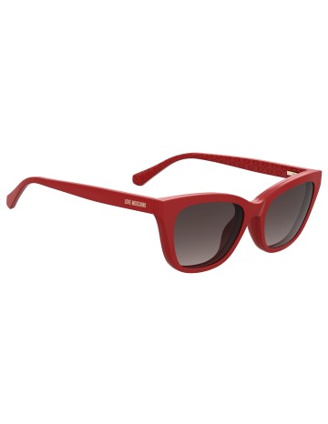 MOSCHINO LOVE - MOL071/CS - C9A - 53 2
