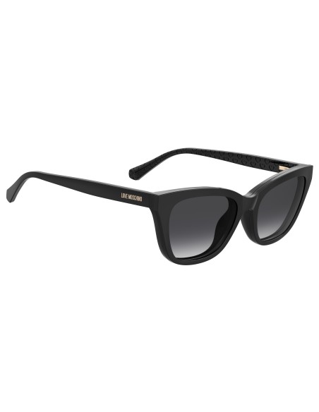 MOSCHINO LOVE - MOL071/CS - 807 - 53