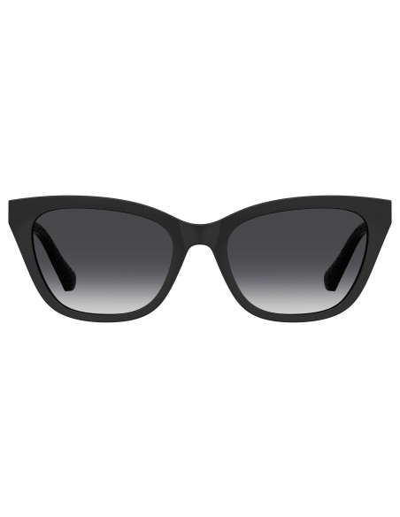 MOSCHINO LOVE - MOL071/CS - 807 - 53