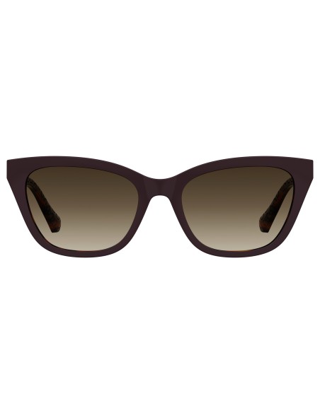 MOSCHINO LOVE - MOL071/CS - MFX - 53