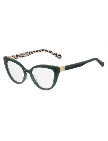 MOSCHINO LOVE - MOL500 - SK8 - 54
